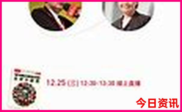 小龙虾哪个城市最有名