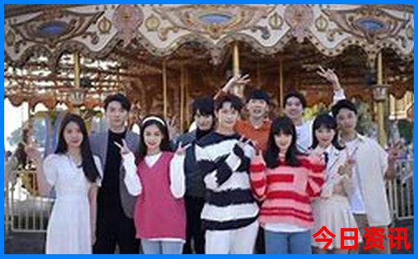 海陵岛旅游攻略必去景点