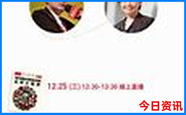武汉漂流哪里最好玩