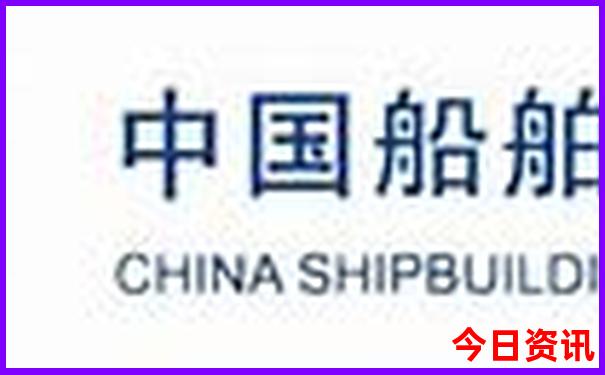 莆田适合带孩子玩的地方