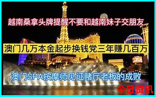 汶川旅游必去十大景点推荐