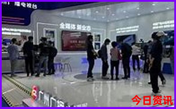 崇州附近好玩的旅游景点推荐