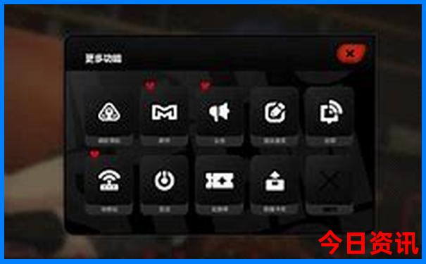 云南洱海旅游攻略必去景点