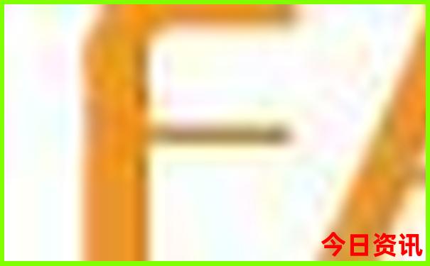 重庆有些什么好玩的地方