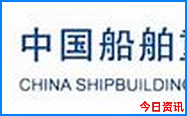 七月份去哪里旅游凉快