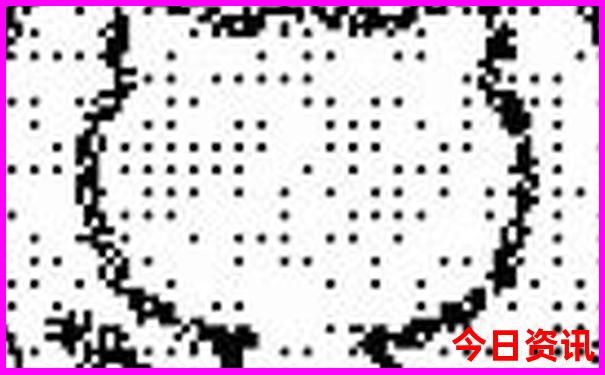 贵阳到涠洲岛怎么去