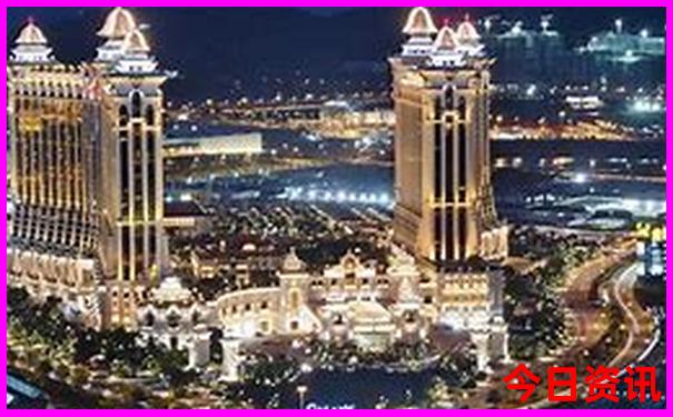 东明县旅游景点排行榜