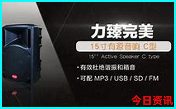 江西省哪些旅游景点值得去