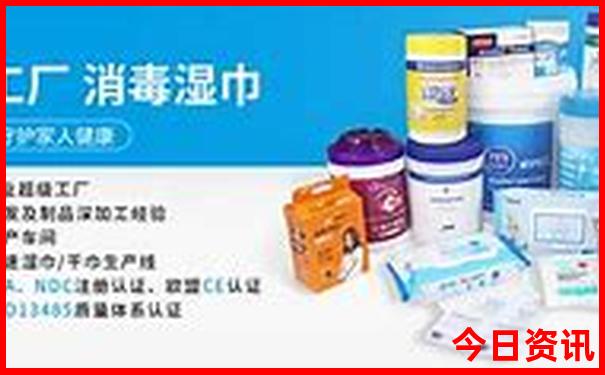 凶兽排行榜前十名