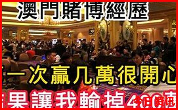 互助县十大必去景点