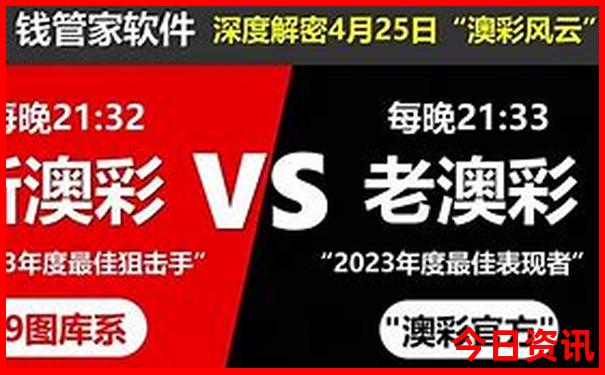 昆明去北京旅游团报名价格