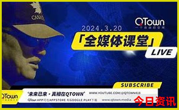 美女排名前十的城市