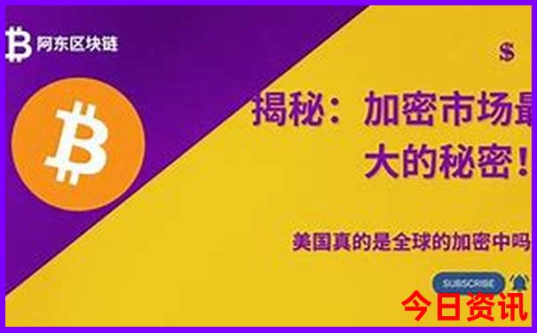 附近一日游最佳景点推荐