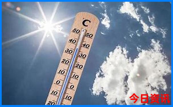 现在旅游哪个地方不热