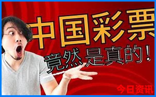 德阳旅游必去十大景点推荐