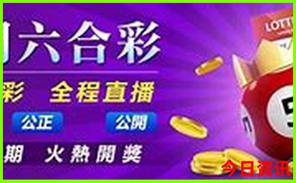 全国各地旅游景点排名