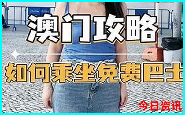 定西旅游景点大全排名